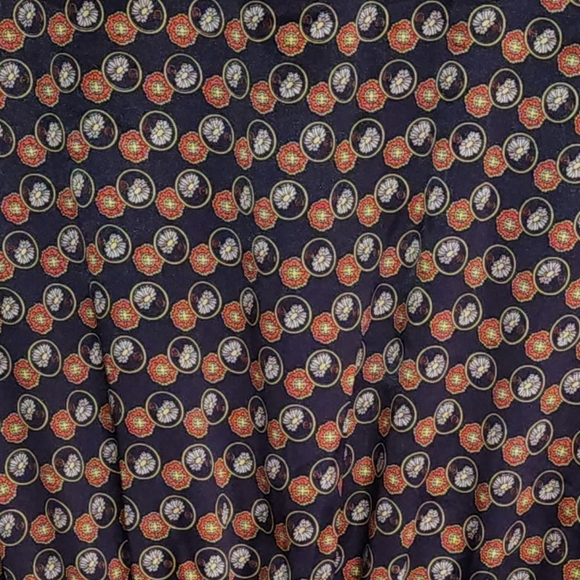 💥Sale💥Vintage Versailles XL Bathrobe - Picture 5 of 7